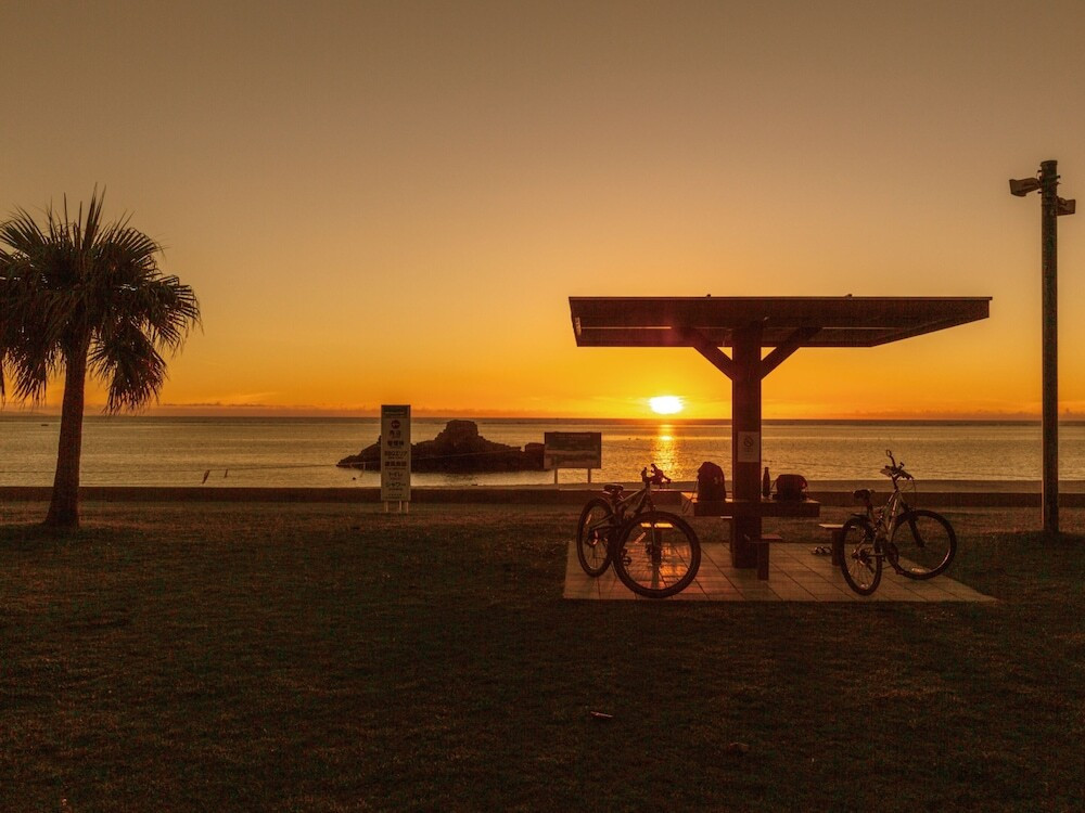 ショッピングモール