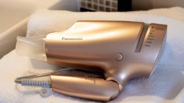 客室の設備とサービス / 27