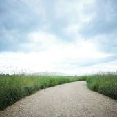 SONEKA（北海道 別荘・ヴィラ・コンドミニアム） / 4