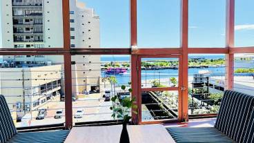 建物のデザイン / 16