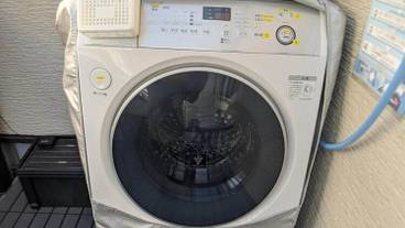 バスルーム / 34