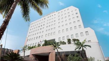 メイン イメージ / 1