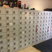 ホテル ヒカリ(東京都 ビジネスホテル) / 2