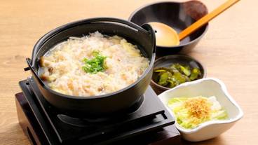 レストラン / 14