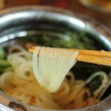 いっぷく屋（イップクヤ）