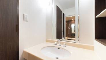 バスルーム / 38