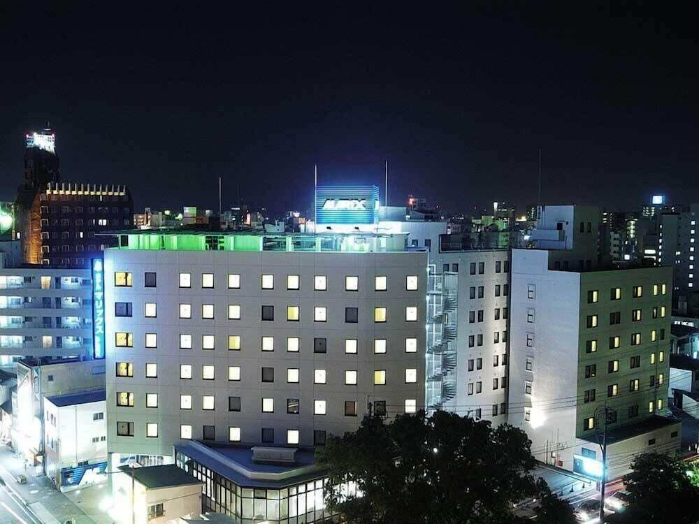 メイン イメージ