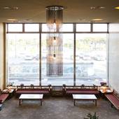 渚のリゾート 竜宮ホテル（愛知県 リゾートホテル） / 3