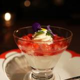 山人（ヤマド）