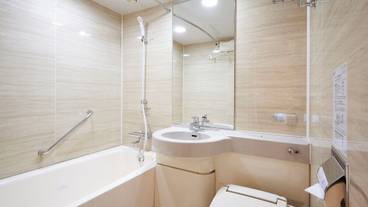 バスルーム / 29