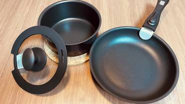 専用キッチン / 23