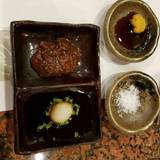 鉄板焼 七海 アパホテル&リゾート東京ベイ幕張(テッパンヤキナナミ)