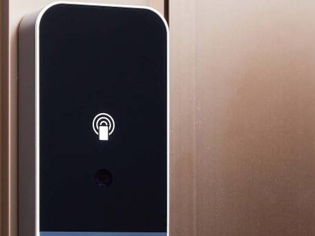 RAK KIYOMIZU（ラク キヨミズ） / 2