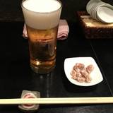 善道（ゼンドウ）