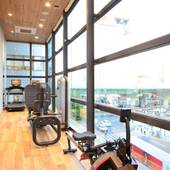 ファーストキャビン御堂筋難波（大阪府 カプセルホテル） / 5