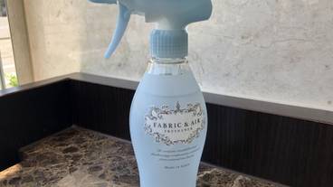 施設内の設備 / 4