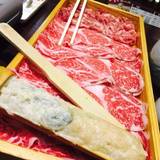 天丹 銀座本店（テンタン）