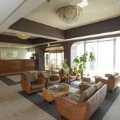 自家源泉の宿 竜宮の使い(静岡県 リゾートホテル) / 3