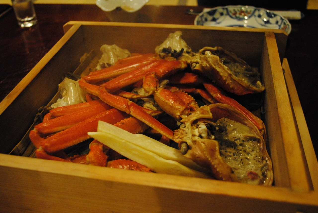 贅を凝らしたお食事が楽しめます69635