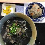 八重善(ヤエゼン)