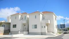 グランディオーソ沖縄ヴィラ 恩納1