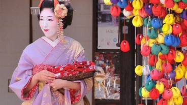 シティ ビュー / 3