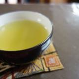 花咲（ハナサキ）