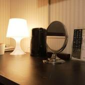 ホテル ザ ガーデン６一宮（愛知県 ビジネスホテル） / 4