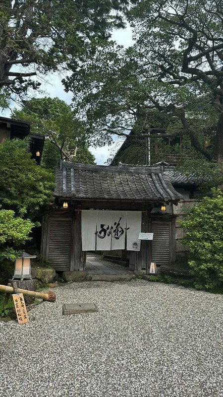 risa__2yさんの写真 / 2