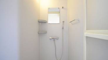 バスルーム / 21