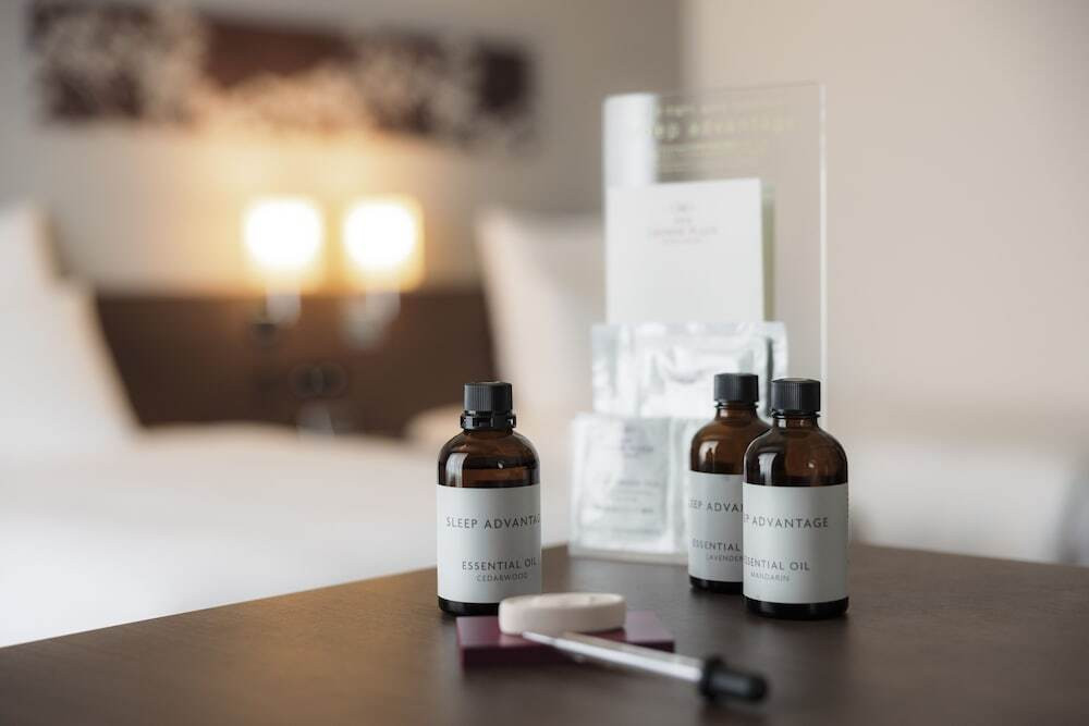 金沢駅から徒歩1分ほど！ぐっすり眠れてリラックス3381297