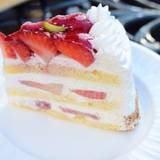 PATISSERIE TOOTH TOOTH シーサイドカフェ(パティスリートゥーストゥースシーサイドカフェ)