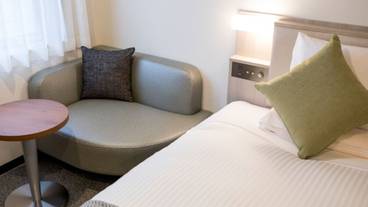 客室の設備とサービス / 16