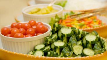 食事・飲み物 / 2