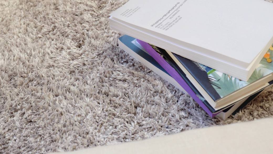 読書に音楽鑑賞…
自由を満喫 / 1