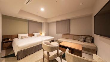 プレミアツイン / 5