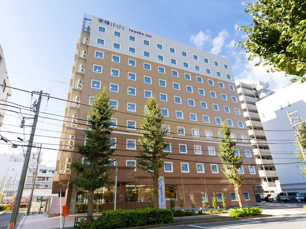 メイン イメージ