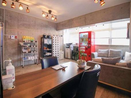 ホテルリゾートイン石垣島 / 3