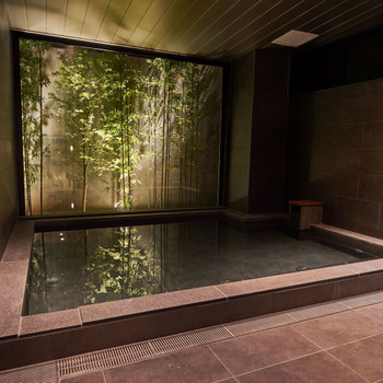 コンネホテル3443189