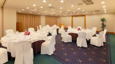 バンケット ホール / 40