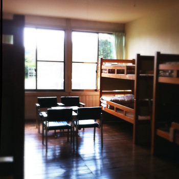 のんぶり宿泊＆田舎体験を4072175