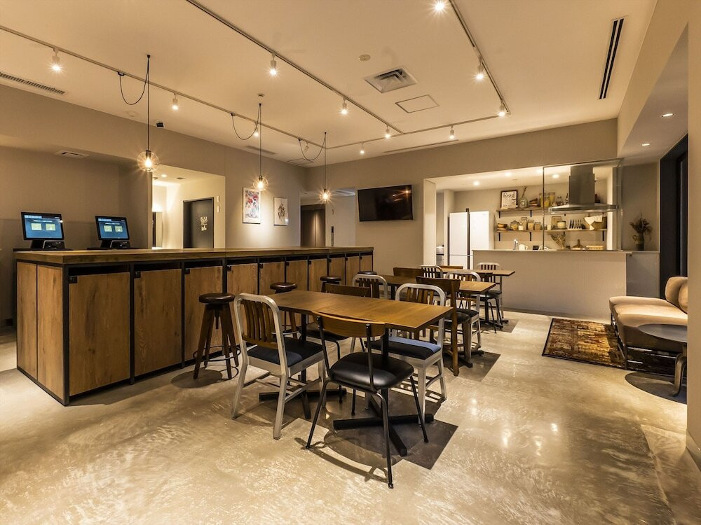 鑑賞会の合間に東京タワービューの屋上テラスで深呼吸4573364