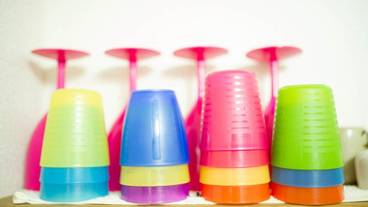 施設内の設備 / 6