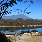 別荘佳景（岩手県 リゾートホテル） / 4