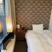 HOTEL WAKO Tokyo Tree View（東京都 アパートメント） / 5