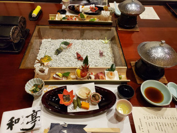 「和亭」 料理 147084858