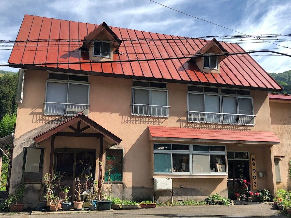 メイン イメージ