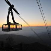 竜王パークホテル（長野県 リゾートホテル） / 4