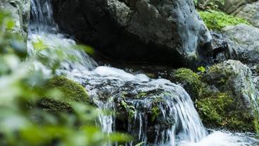 施設内の設備 / 6