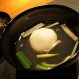 ラ・ボンバンス（ラボンバンス）